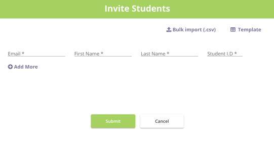 Invite_students
