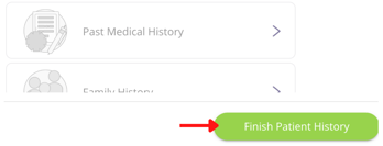 finish_patient_history
