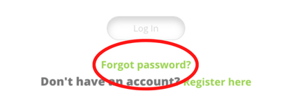 forgot_password