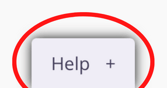 help_button (1)