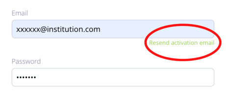 resend_activation_email